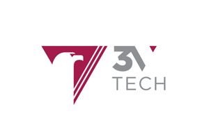 3V-TECH