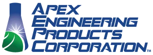 AEPC-logo-300x109