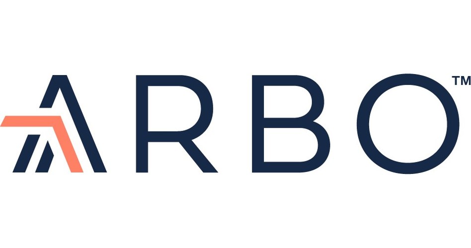 Arbo Logo