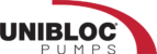UNI-pumps-logo-website-143x50
