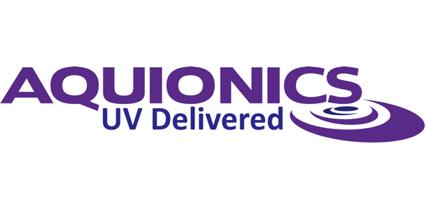 aquionics-logo