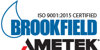 brookfield