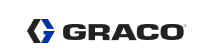 graco_logo