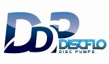 logo__email_B