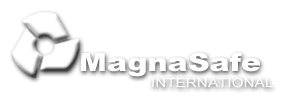magnasafe