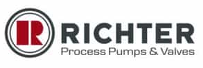 richter