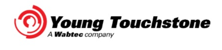 young-touch